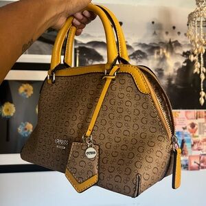 Guess Handbag